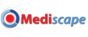 Mediscape Sdn Bhd